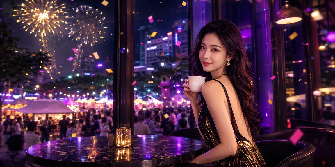 new88 love