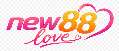 New88 Love